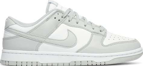 grey frog nike dunks|nike dunks grey fog goat.